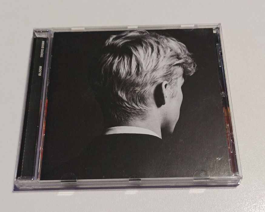 Troye Sivan - 2 płyty
