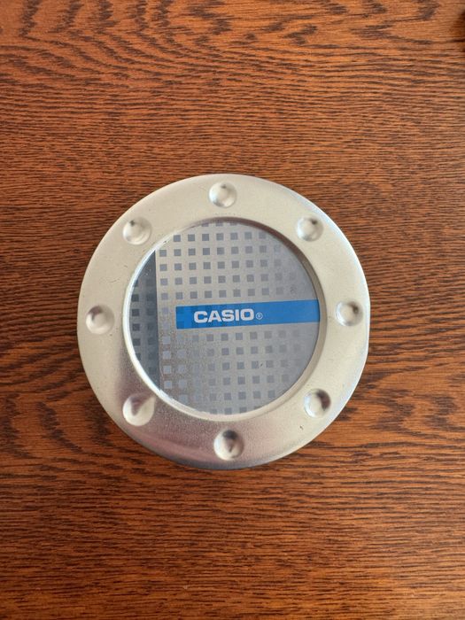 Zegarek Casio Sports AE-2000W-1A