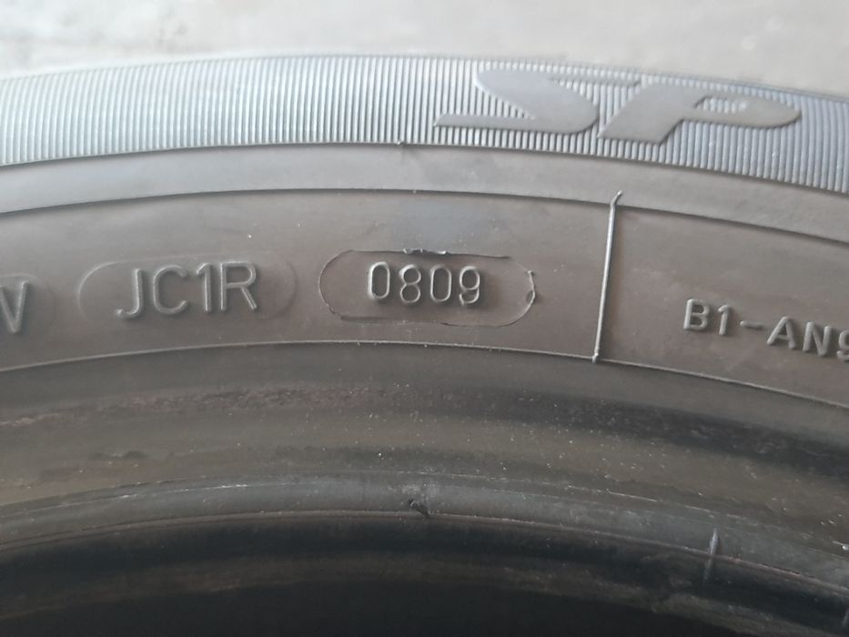 Opona 175/65R15 84T Dunlop SP Winter Response