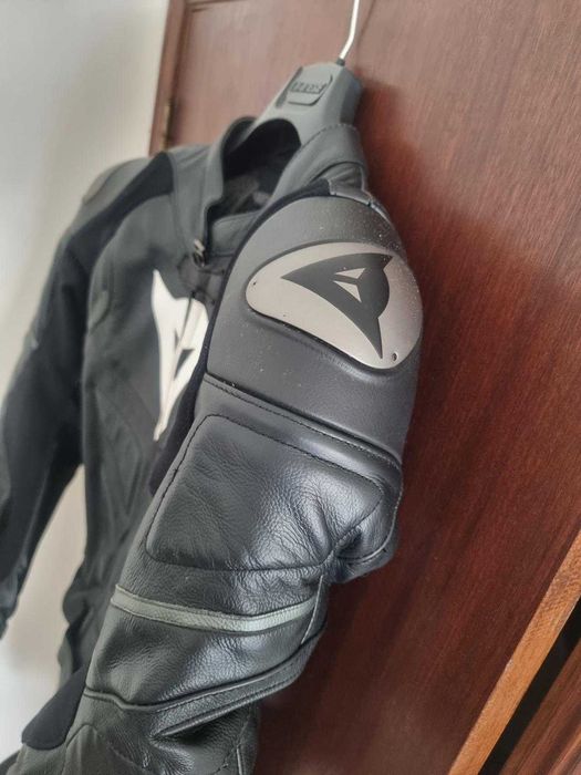 Fato de Mota Dainese AVRO 2PC