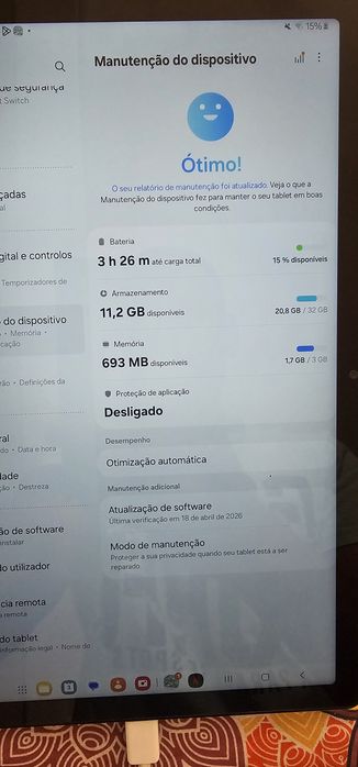Samsung  Tab A8 10.0
