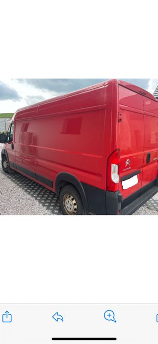 Transport,Przeprowadzki  , wywóz zbednych rzeczy,przewóz RTV,AGD