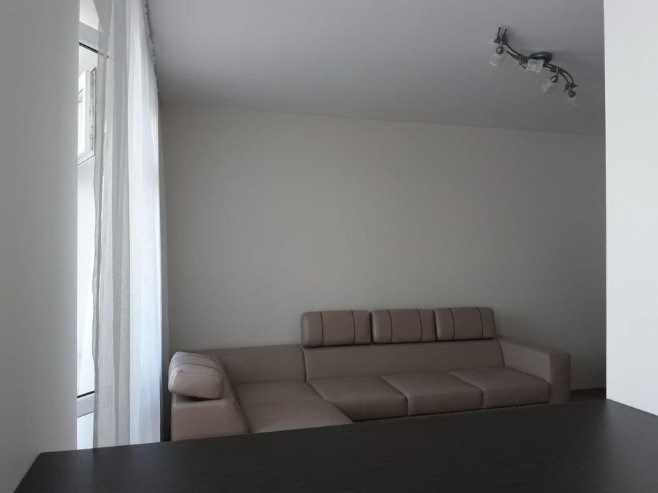Продаж 2 кім. кв. в новобудові, вул. Плугова, 72 м.,ціна 150 000 $
