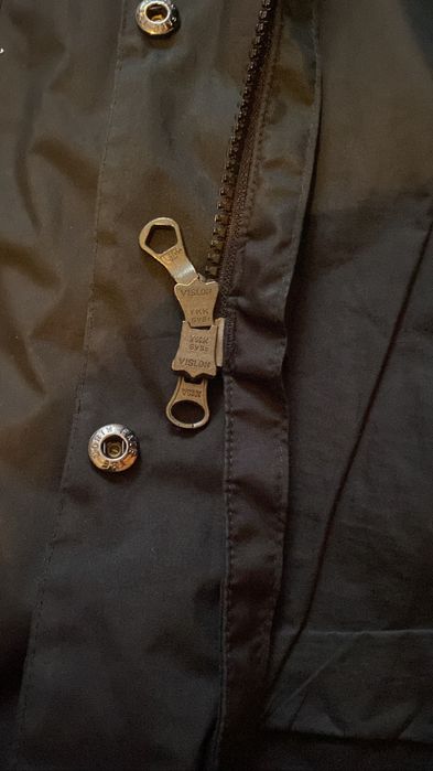 Жіноча куртка THE NORTH FACE
