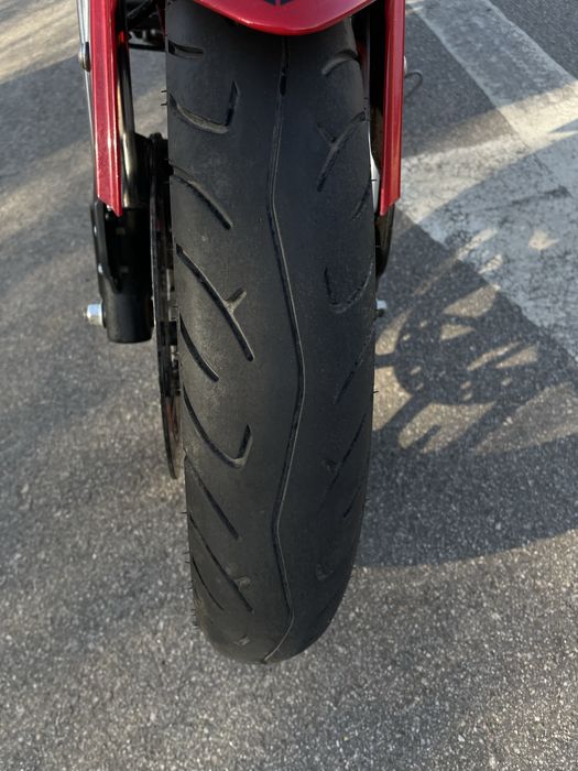 *• Lifan sr220 v4 •*