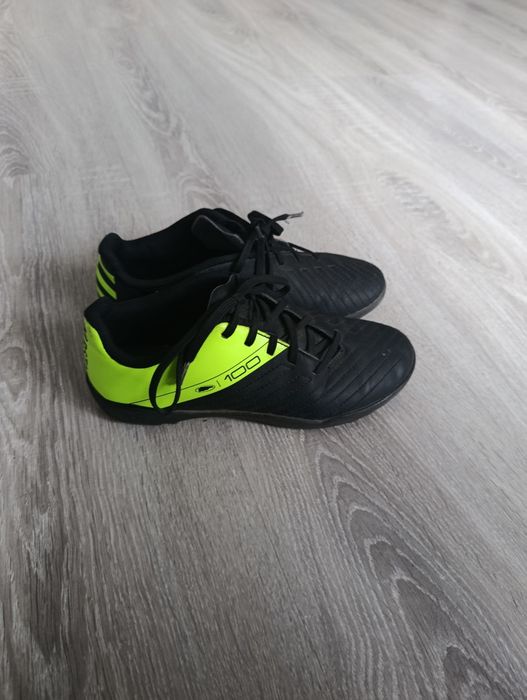 Buty Kipsta to. 35