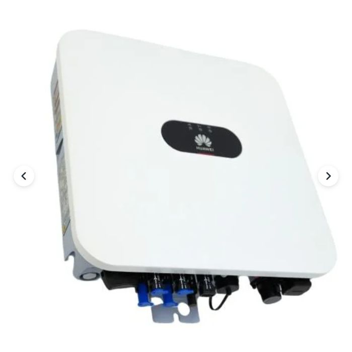 Kit Solar bateria mais inversor