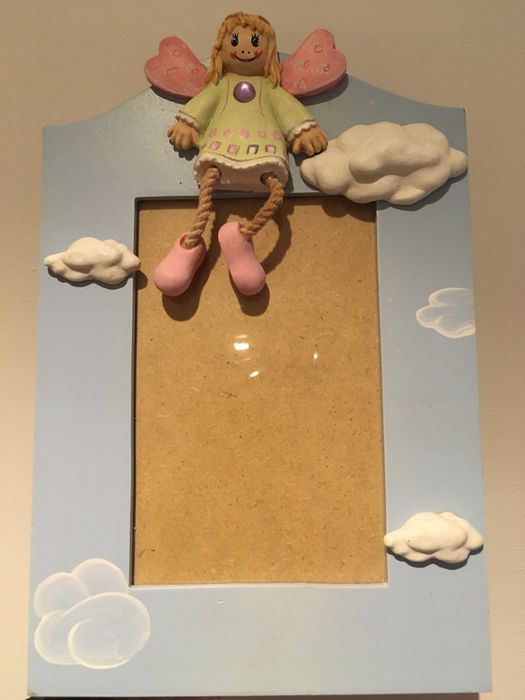 Photo Frame64729512121601124