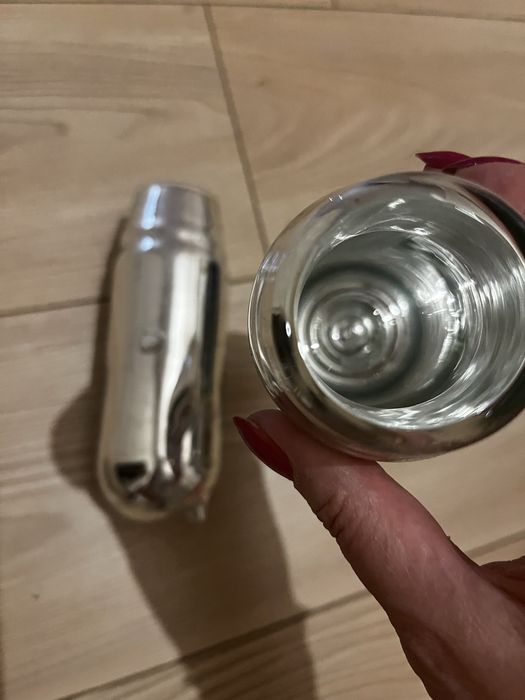 Продам колбу для термоса