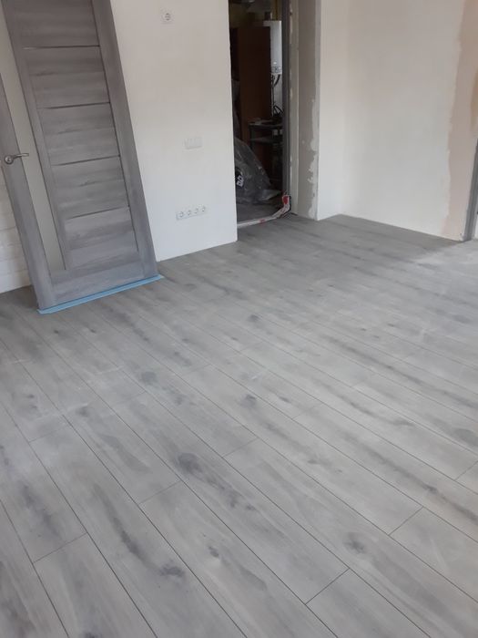 Будівельні послуги. Будівельники. Недорого