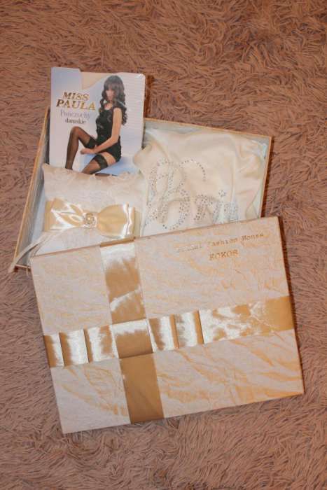 Продам свадебное платье