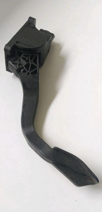 Pedal acelerador Peugeot