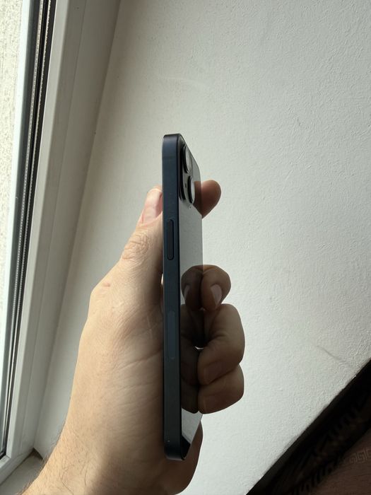 Iphone 13 128 Айфон ідеал