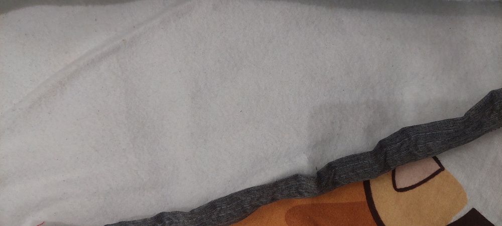 Конверт-чохол у дитячий візочок