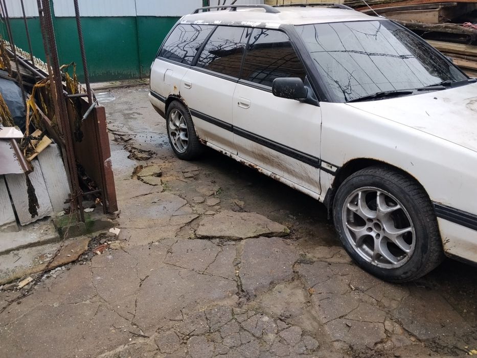 Обмен на r15/5-100