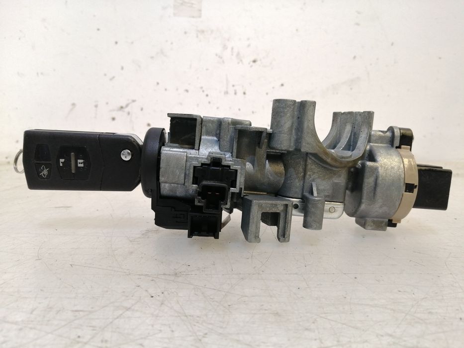 Canhão ignição - mazda rx-8 (se, fe) | 03 - 12