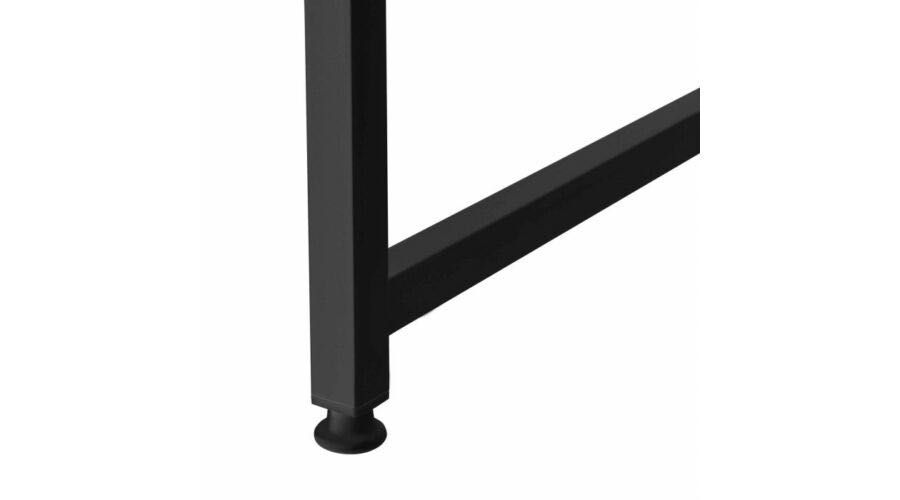 Письмовий стіл в стилі Loft Home Fest NORD ПОЛЬЩА новий В НАЯВНОСТІ