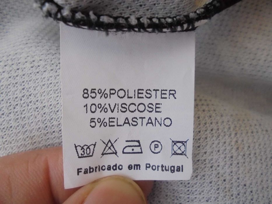 vestido de mulher quentinho