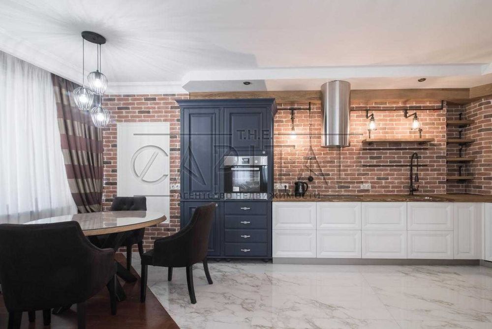 Оренда затишної квартири печерський район центр автономність ecoflow