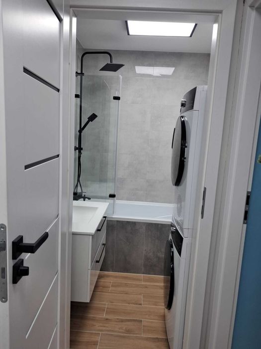 SPRZEDAM 4- pokojowe mieszkanie o powierzchni 73 m²| Jawor | 1 PIĘTRO NOWA CENA do negocjacji