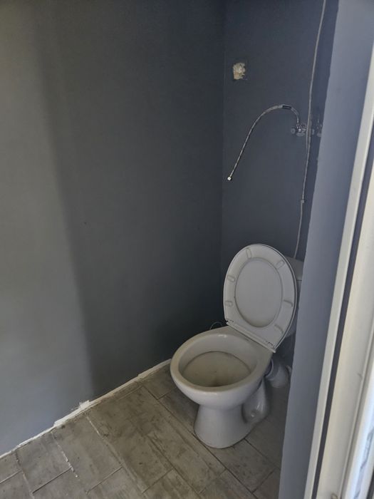 Продажа  дома с.Процев СК Жолудь,ремонт