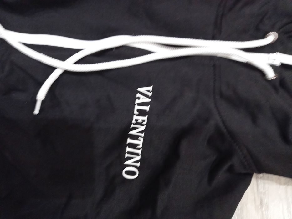 Комбінезон  стильний