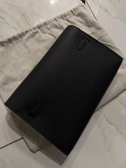 сумка HERMES