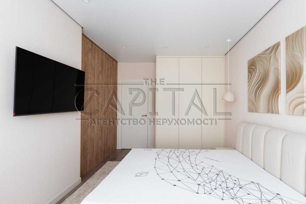 СуперЦІНА!! Продаж квартири ЖК Great Грейт 71 м2 2 кімнати З ремонтом