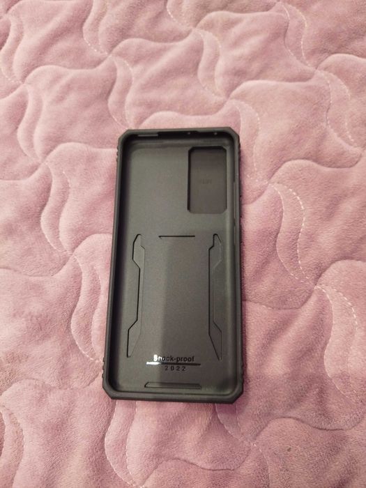 Чохол на телефон