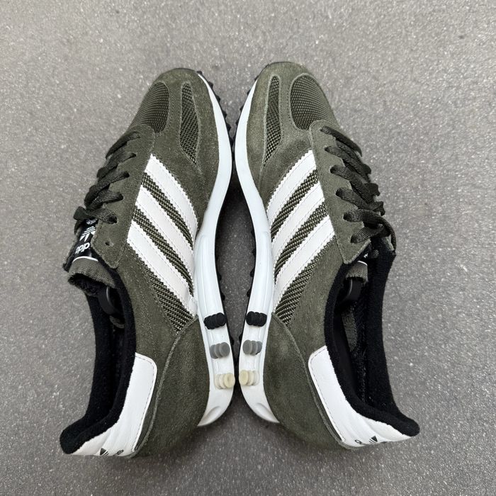 Adidas l.a. trainer spezial