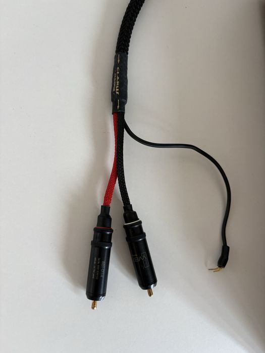 Gramofon Thorens td 160 ramie sme