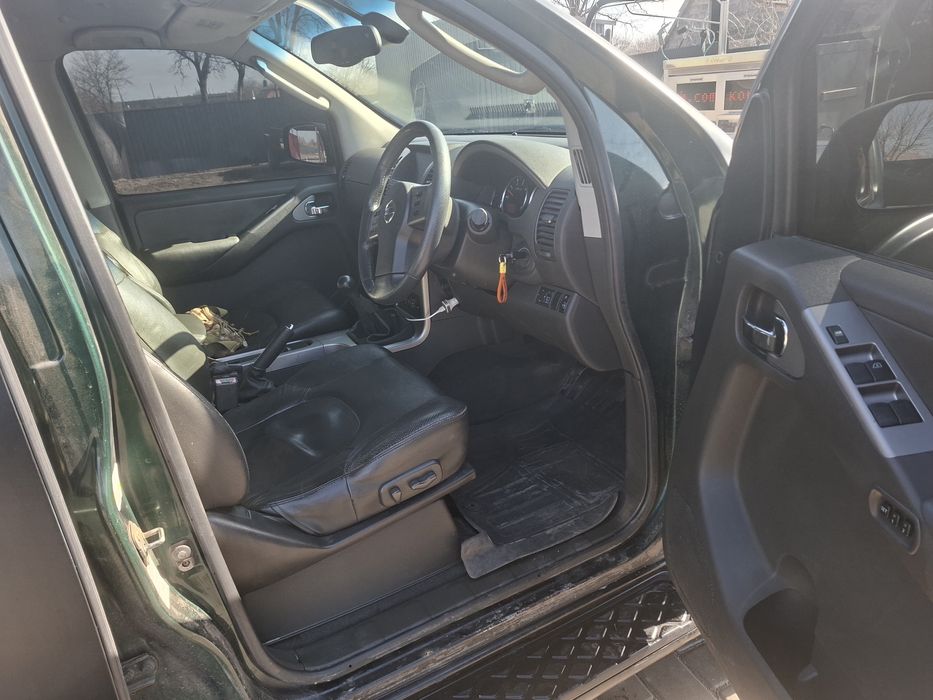 продам авто для ЗСУ