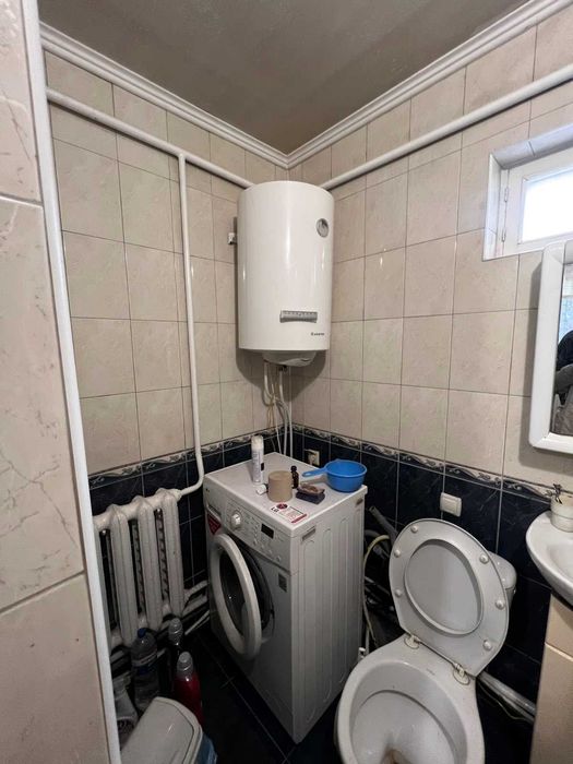 Продам частину будинку на Ближньому Замості 7218