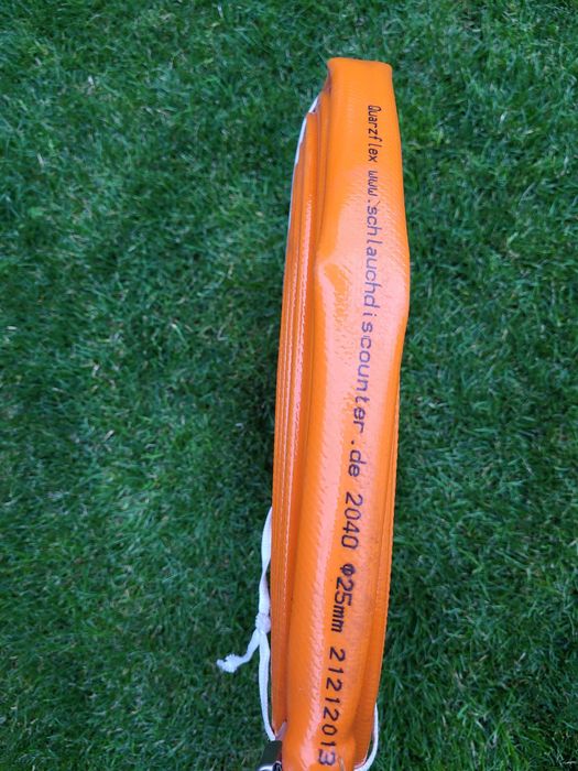 Wąż do ogrodu,  pompy, Średnica 25mm