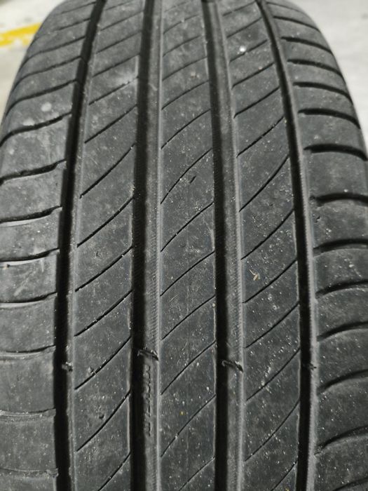 Pneu Michelin 205/50/R17