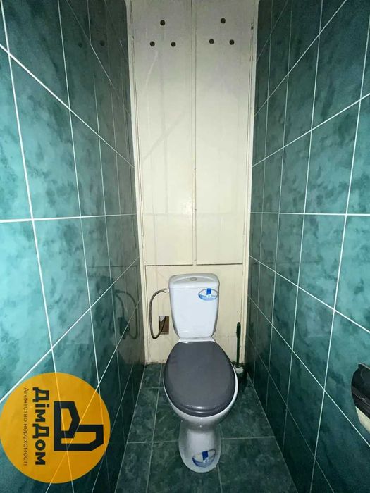 Оренда вулиця Ентузіастів 11/1