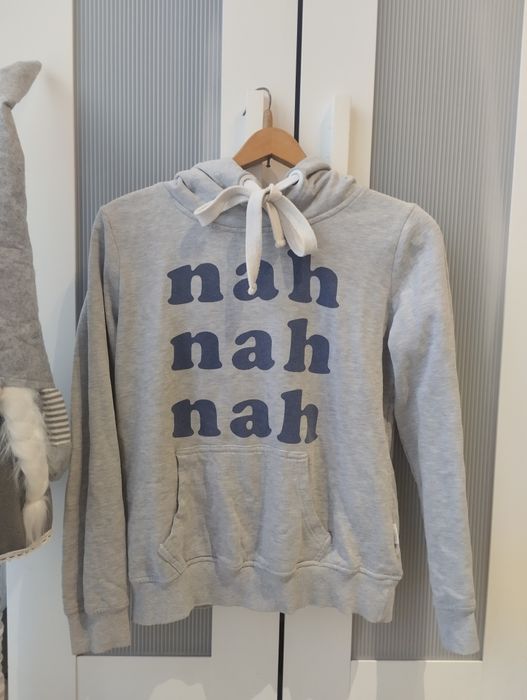 Bluza damska, stan super