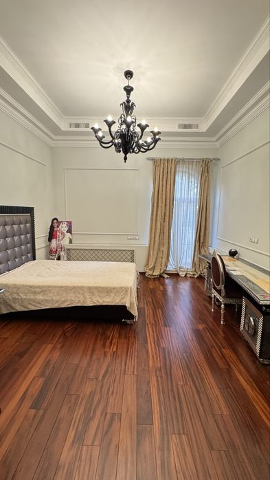 Будинок за адресою Куликове поле пл. (площа 750 м²) - Atlanta.ua - фото 7