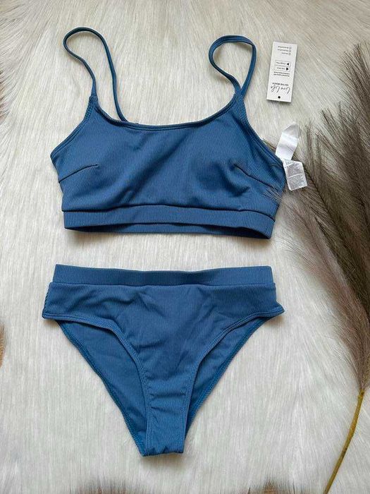 Nowy strój kąpielowy S Cupshe