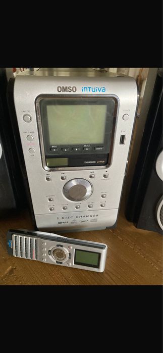 Aparelhagem com colunas63825544339713121