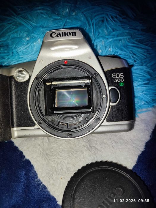 Продажа фотоаппаратов эксклюзив