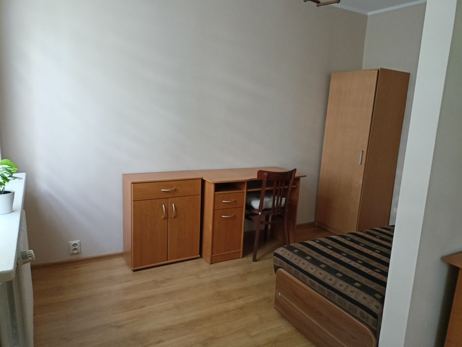 Zdjęcie 8