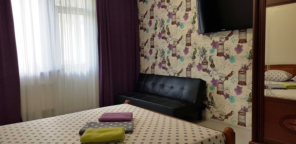 Здаю нову 1-кімнатну квартиру у ЖК “Лікоград”, вул. Ломоносова 46/1-2-555.biz.ua