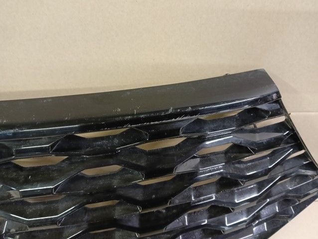 Atrapa Gril Grill Ford Explorer Vi 6 St Line 20-