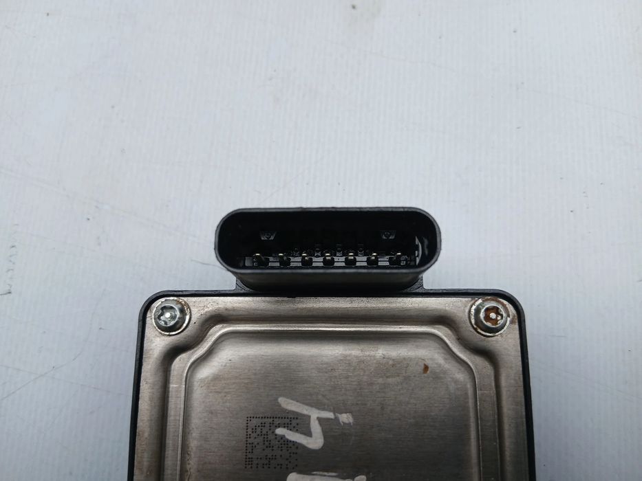Sensor de radar SEAT Ateca (KH7)