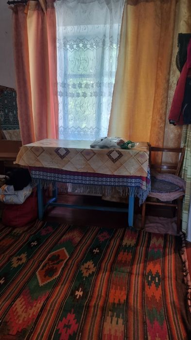 Продається будинок
