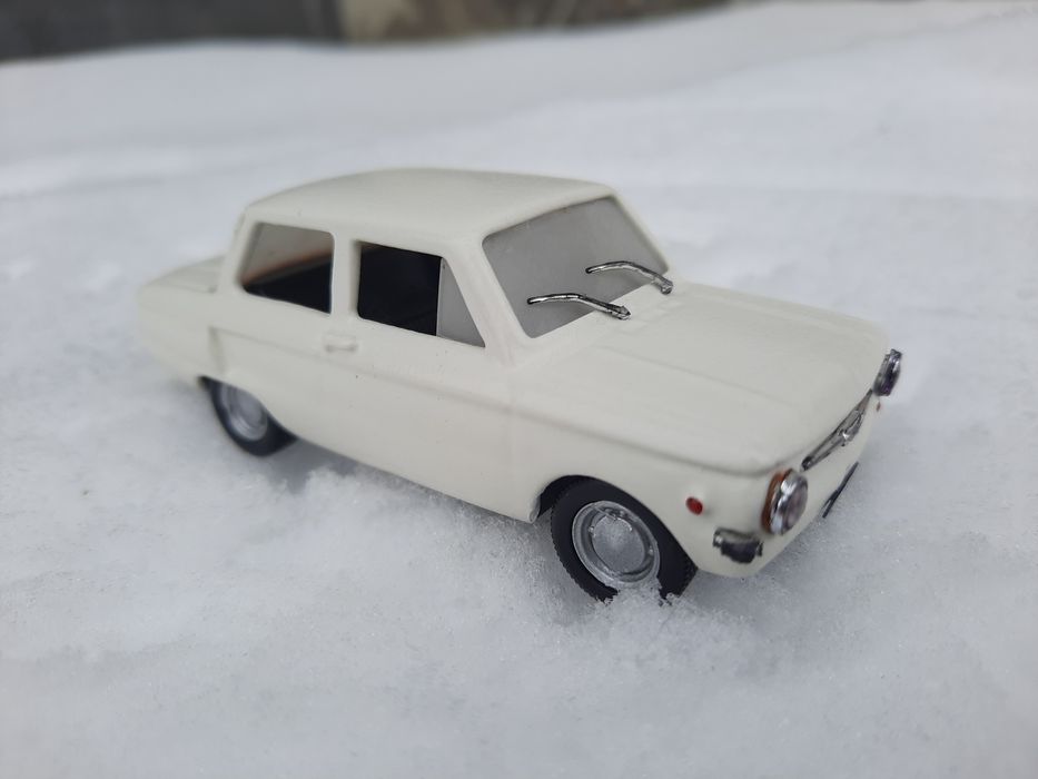 たっくーや様　まとめ売り Заз 968 А: 500 грн. - Коллекционирование Луцк на Olx
