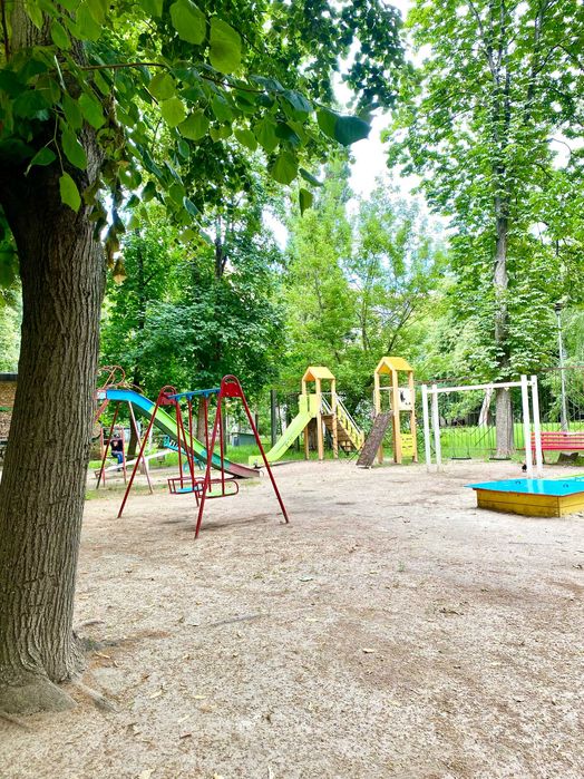 3 к. Політехнічний інститут Політехнічний провулок 5