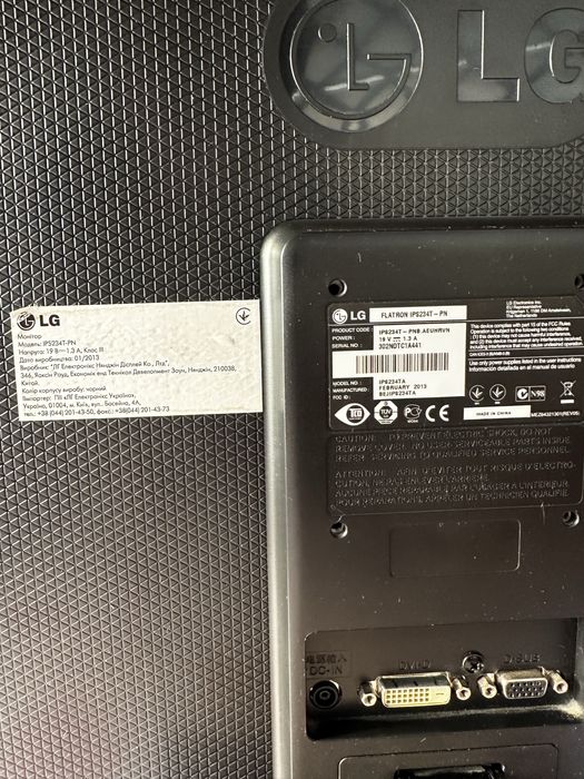 Игровой набор | GTX 1050 TI | I3-3470 | 16GB RAM | SSD 250 HDD 1TB