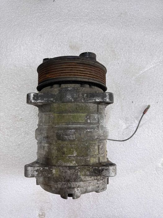 SANDEN SD7B10 sprężarka klimatyzacji